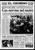 giornale/CFI0354070/1995/n. 66  del 21 marzo